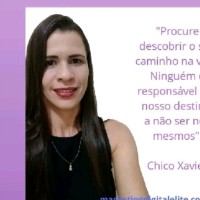 Josineide Lopes de Oliveira
