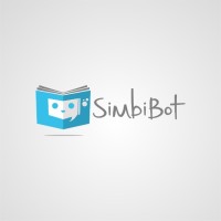 Simbi Interactives