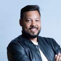 Augusto Marinho