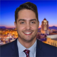 Matt Severt