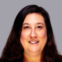 Andrea Leighton, MBA