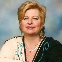 Shirley Anderson