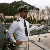 Neven Maleš