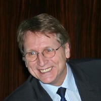 Hanfried Albrecht