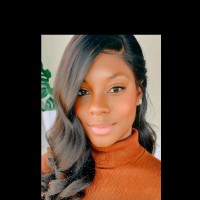Ebony Carter