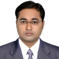 Rajib Pradhan