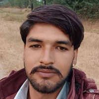 Kalu Ram Jat