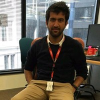 Chandan Singh