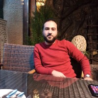 Refat Al-Milli