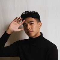 Donovin Kumagai