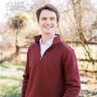 Noah Smith