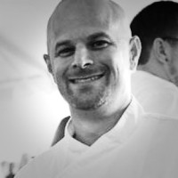 Scott Hemmerly