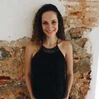 Christie Vieira