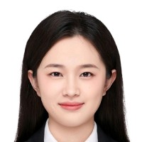 Yiwei Jiang