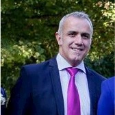 Vincent Bray-Teyssot