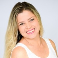 Carla Furtado