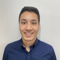 Matheus Araujo de Lima