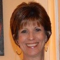 Mary Ruth Dugas