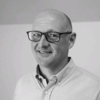 Stuart Hatton