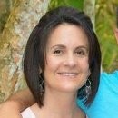 Aileen Gibbs