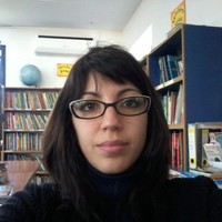 Dani Iglesias