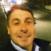 Sylvain Morel
