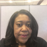 Debra Allen