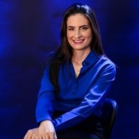 Dayane Silva Portela