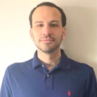 Rafael Torres