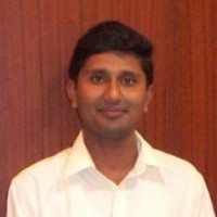 Rahul Rathod