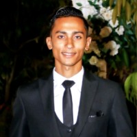 Mo7Amed Samir Elnemr