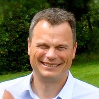 Erik Kristensen