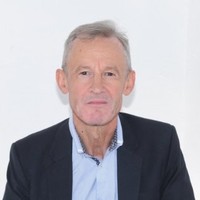 Max Barral