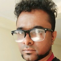 Sanjoy Kumar Dhar