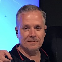 László Péter Káldi