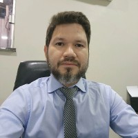 Flavio Trindade de Souza