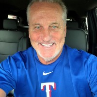 Steve Wooten