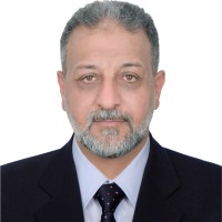 Mohamad Al Mousa