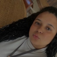 Jamille Carvalho Santos