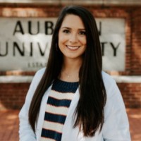 Kadyn Carroll