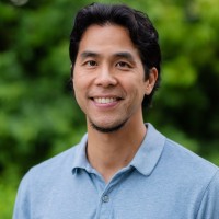 Jason Yuen