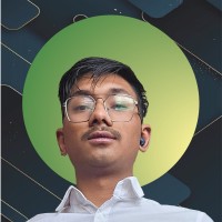 Niraj Thapa