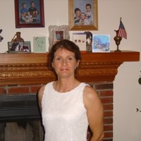 Karen Smith (Knight)