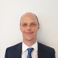 Andrew Gardner