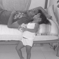 Brix Fernando