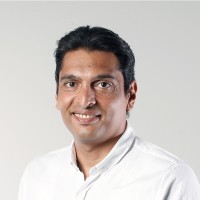 Mohamed Anwar