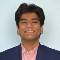 Mayin Puri