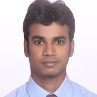 Shashi Bhushan
