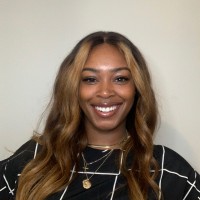 Jasmine Jarrett Msn, Aprn, Fnp-C