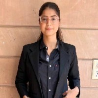 Ekjot Kaur